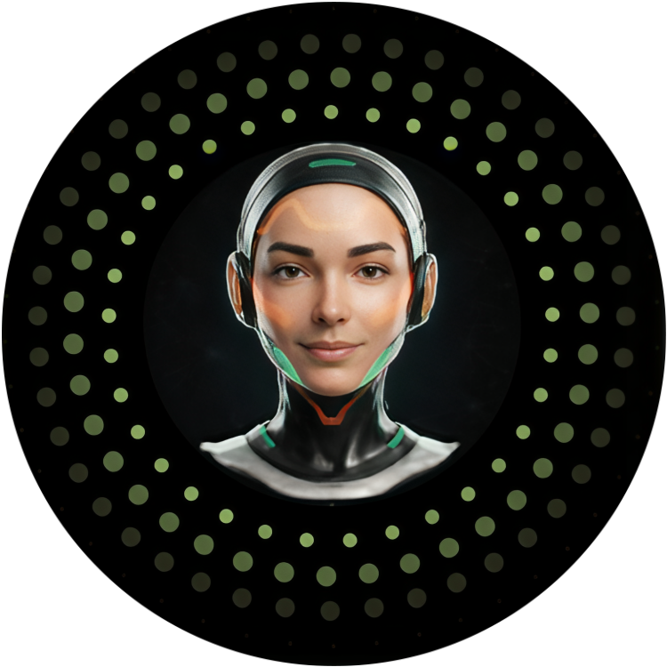 KAI - AI Learning Coach